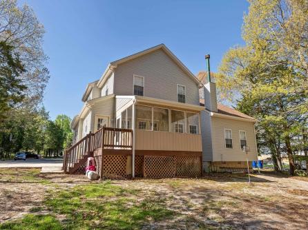 881 Moss Mill, Leeds Point, NJ, 08205 Aditional Picture