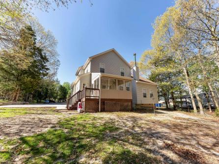 881 Moss Mill, Leeds Point, NJ, 08205 Aditional Picture