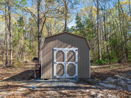 881 Moss Mill, Leeds Point, NJ, 08205 Aditional Picture