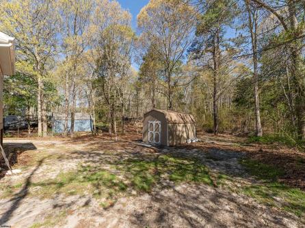 881 Moss Mill, Leeds Point, NJ, 08205 Aditional Picture
