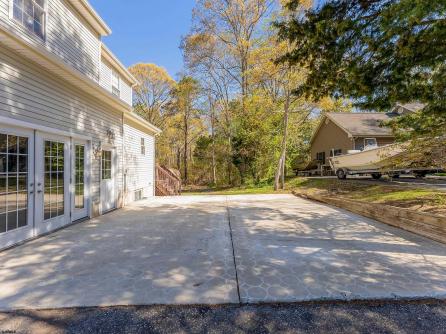 881 Moss Mill, Leeds Point, NJ, 08205 Aditional Picture