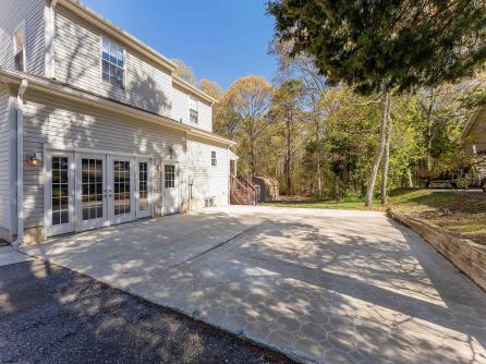 881 Moss Mill, Leeds Point, NJ, 08205 Aditional Picture