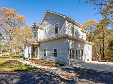881 Moss Mill, Leeds Point, NJ, 08205 Aditional Picture