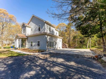 881 Moss Mill, Leeds Point, NJ, 08205 Aditional Picture