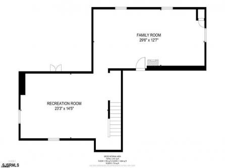881 Moss Mill, Leeds Point, NJ, 08205 Aditional Picture