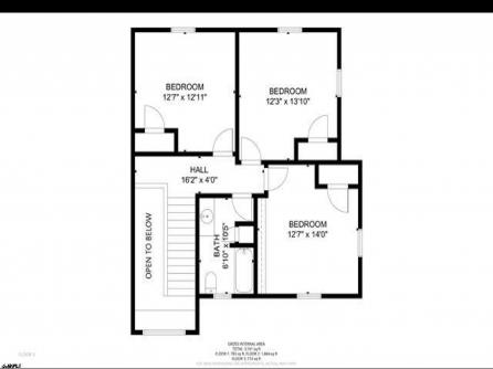 881 Moss Mill, Leeds Point, NJ, 08205 Aditional Picture