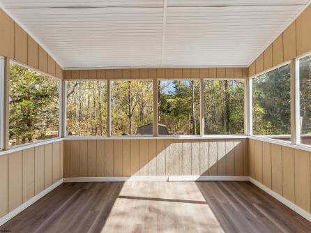 881 Moss Mill, Leeds Point, NJ, 08205 Aditional Picture