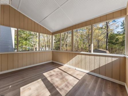 881 Moss Mill, Leeds Point, NJ, 08205 Aditional Picture