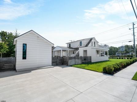 2988 1st, Avalon Boro, NJ, 08202 Aditional Picture