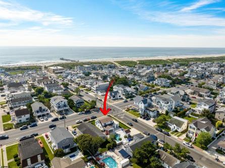 2988 1st, Avalon Boro, NJ, 08202 Aditional Picture