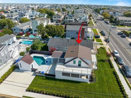 2988 1st, Avalon Boro, NJ, 08202 Aditional Picture