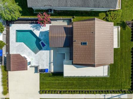 2988 1st, Avalon Boro, NJ, 08202 Aditional Picture