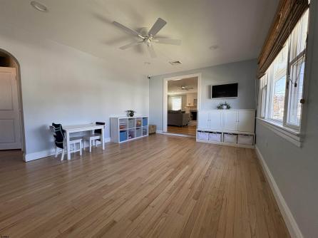 101 Wesley, Ocean City, NJ, 08226 Aditional Picture