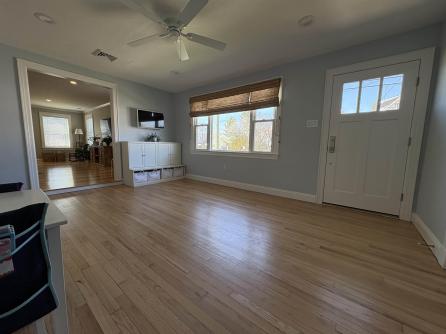101 Wesley, Ocean City, NJ, 08226 Aditional Picture