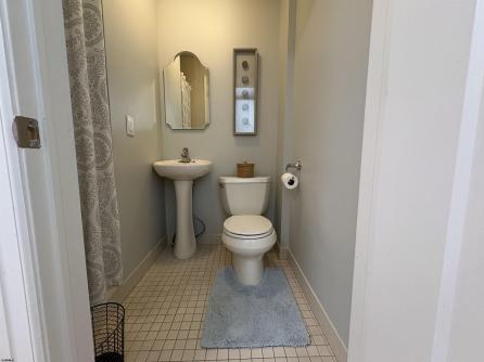101 Wesley, Ocean City, NJ, 08226 Aditional Picture