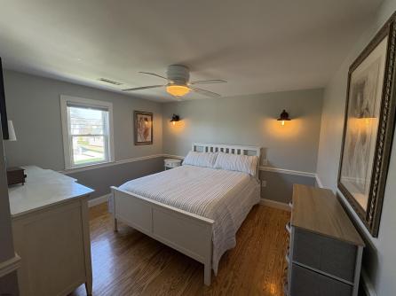 101 Wesley, Ocean City, NJ, 08226 Aditional Picture
