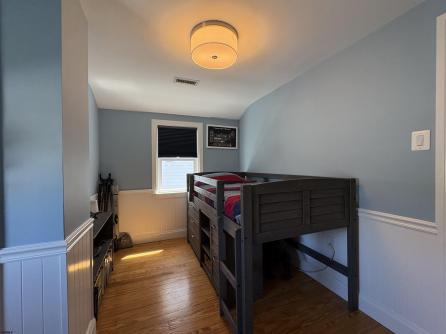 101 Wesley, Ocean City, NJ, 08226 Aditional Picture