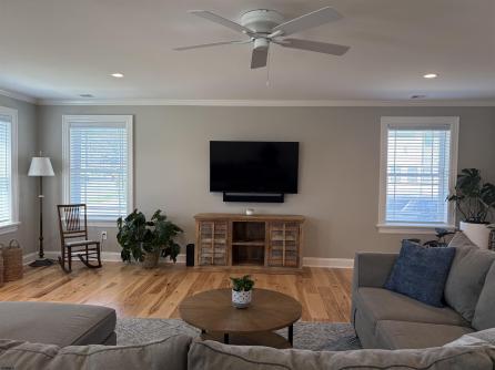 101 Wesley, Ocean City, NJ, 08226 Aditional Picture
