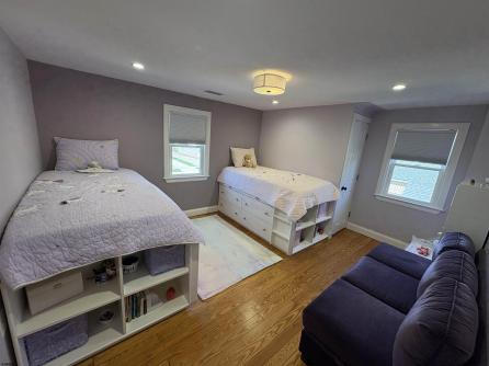 101 Wesley, Ocean City, NJ, 08226 Aditional Picture
