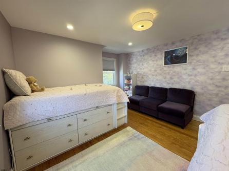 101 Wesley, Ocean City, NJ, 08226 Aditional Picture