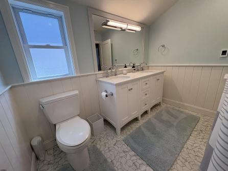 101 Wesley, Ocean City, NJ, 08226 Aditional Picture