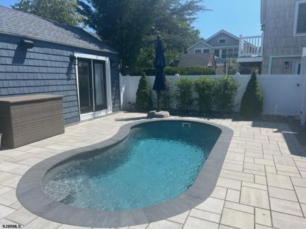 101 Wesley, Ocean City, NJ, 08226 Aditional Picture