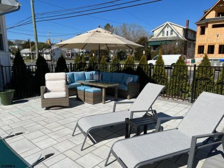 101 Wesley, Ocean City, NJ, 08226 Aditional Picture