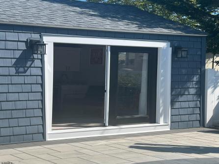 101 Wesley, Ocean City, NJ, 08226 Aditional Picture