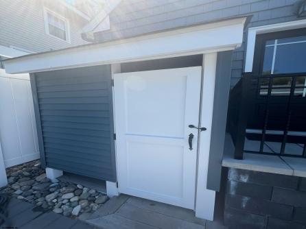 101 Wesley, Ocean City, NJ, 08226 Aditional Picture