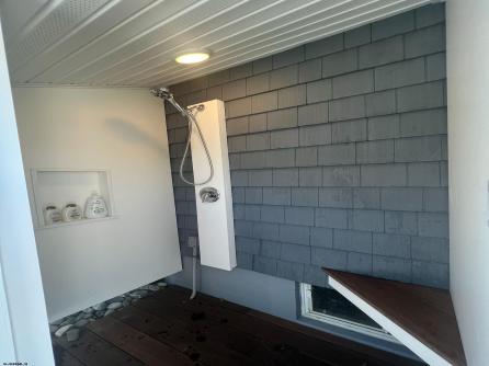 101 Wesley, Ocean City, NJ, 08226 Aditional Picture