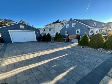 101 Wesley, Ocean City, NJ, 08226 Aditional Picture