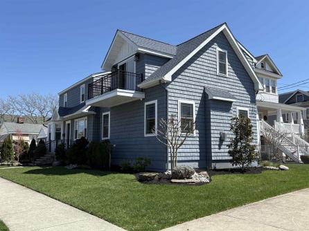 101 Wesley, Ocean City, NJ, 08226 Aditional Picture