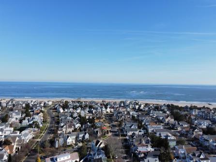 101 Wesley, Ocean City, NJ, 08226 Aditional Picture