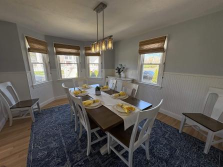 101 Wesley, Ocean City, NJ, 08226 Aditional Picture