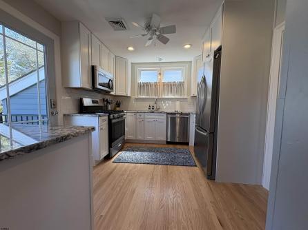 101 Wesley, Ocean City, NJ, 08226 Aditional Picture