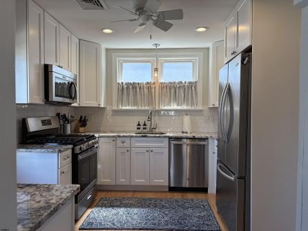 101 Wesley, Ocean City, NJ, 08226 Aditional Picture