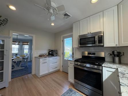 101 Wesley, Ocean City, NJ, 08226 Aditional Picture