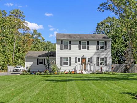 Property 2