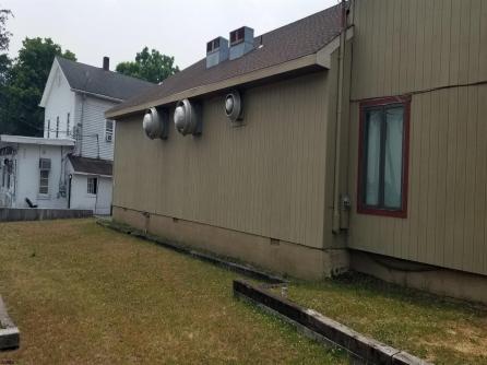 54 Tuckahoe, Dorothy, NJ, 08317 Aditional Picture