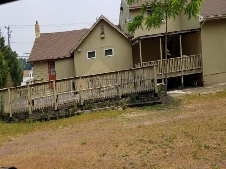 54 Tuckahoe, Dorothy, NJ, 08317 Aditional Picture