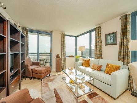 526 Pacific Ave, 1602, Atlantic City, NJ, 08401 Aditional Picture