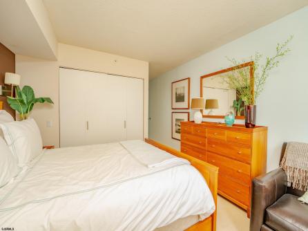 526 Pacific Ave, 1602, Atlantic City, NJ, 08401 Aditional Picture