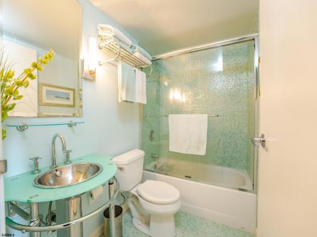 526 Pacific Ave, 1602, Atlantic City, NJ, 08401 Aditional Picture