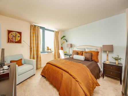 526 Pacific Ave, 1602, Atlantic City, NJ, 08401 Aditional Picture