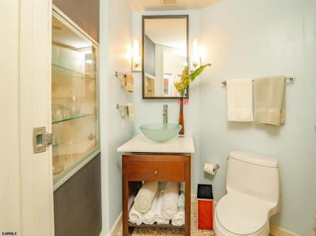 526 Pacific Ave, 1602, Atlantic City, NJ, 08401 Aditional Picture