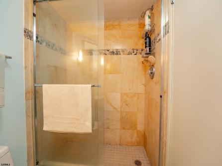 526 Pacific Ave, 1602, Atlantic City, NJ, 08401 Aditional Picture