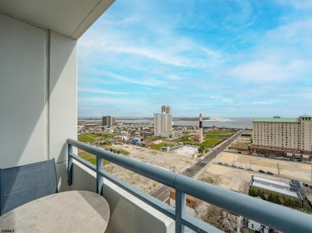 526 Pacific Ave, 1602, Atlantic City, NJ, 08401 Aditional Picture