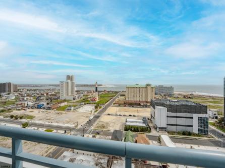 526 Pacific Ave, 1602, Atlantic City, NJ, 08401 Aditional Picture