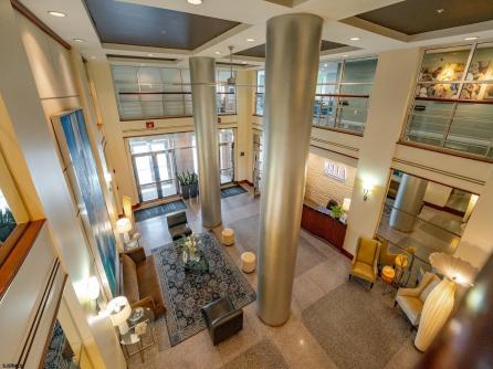 526 Pacific Ave, 1602, Atlantic City, NJ, 08401 Aditional Picture