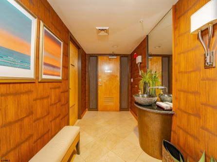 526 Pacific Ave, 1602, Atlantic City, NJ, 08401 Aditional Picture
